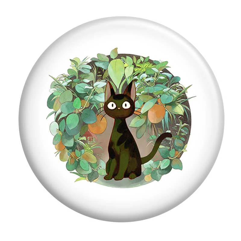 پیکسل گالری باجو طرح انیمه قلعه متحرک هاول کد howl moving castle 42