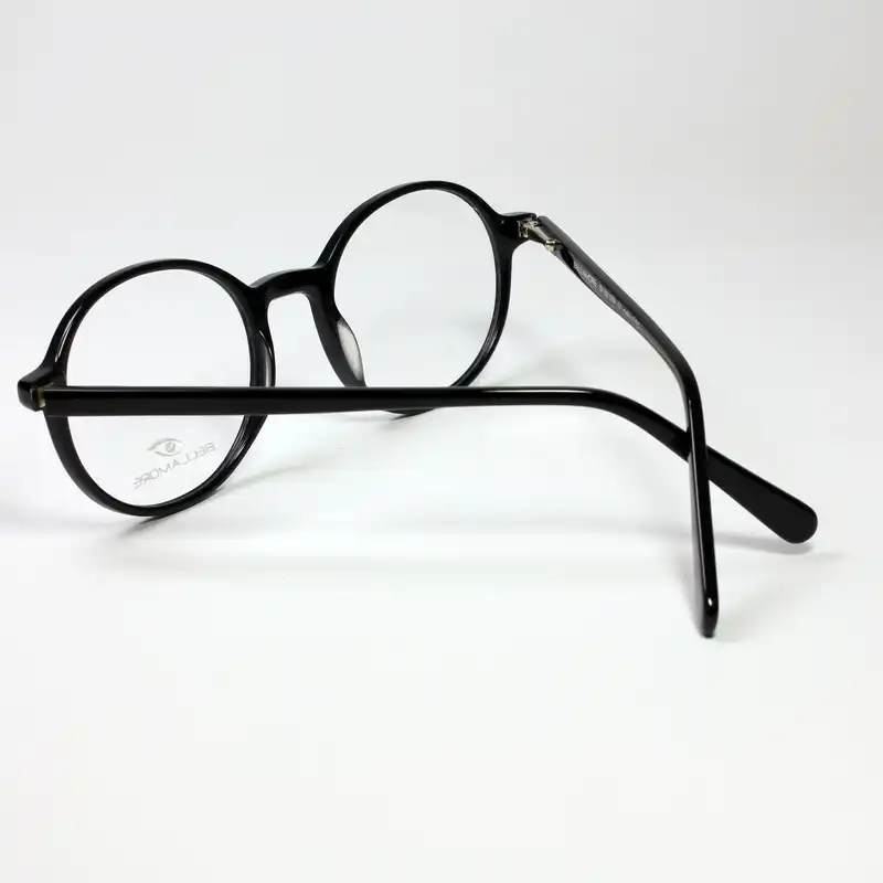 فریم عینک طبی بلامور مدل 1470BL