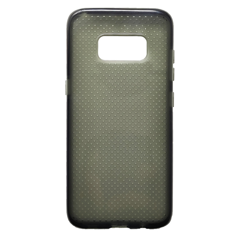 کاور مدل 3277 مناسب برای گوشی موبایل سامسونگ Galaxy S8