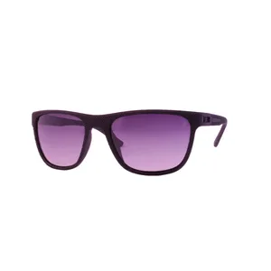 عینک آفتابی مردانه مورل مدل 78670