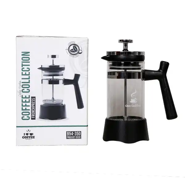 فرنچ پرس وان کافی مدل B54-350