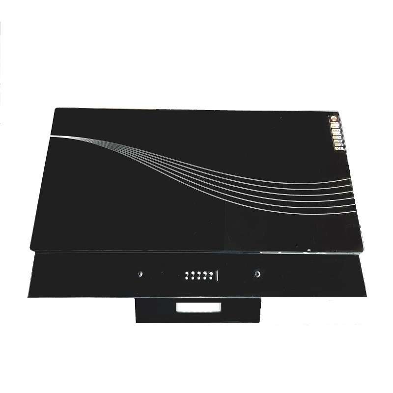 هود مورب فراز مدل موج سایز 90