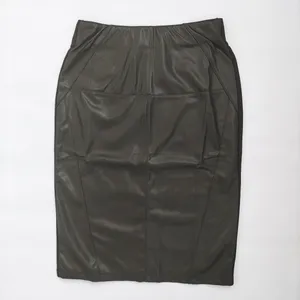 دامن زنانه اسمارا مدل 9229