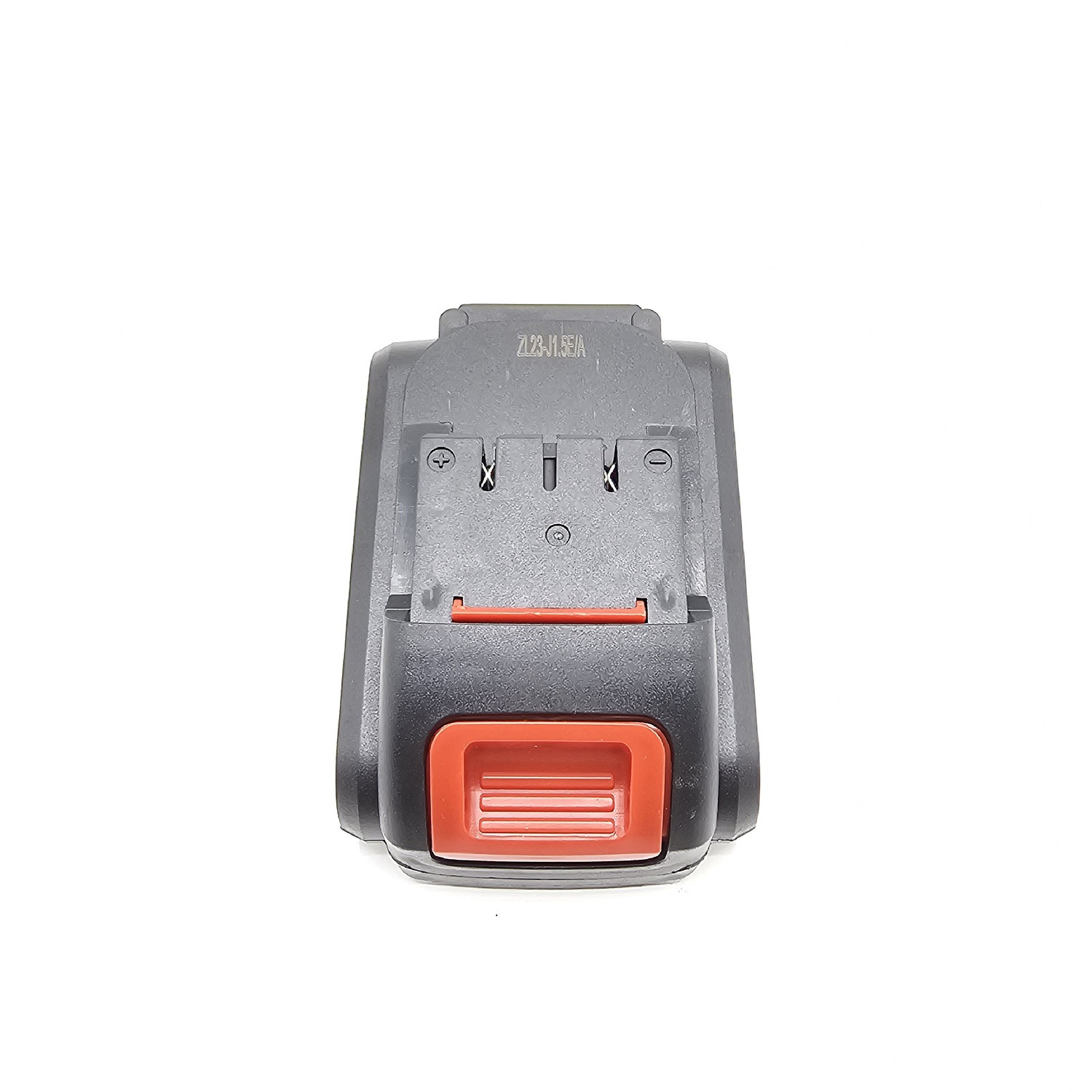 باتری دریل و اره شارژی ایکس ار مدل 36VF