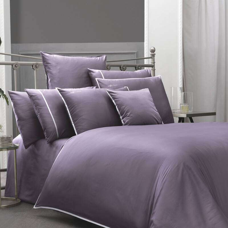 سرویس روتختی سارو مدل SARTORIA V14 دونفره  شش تکه