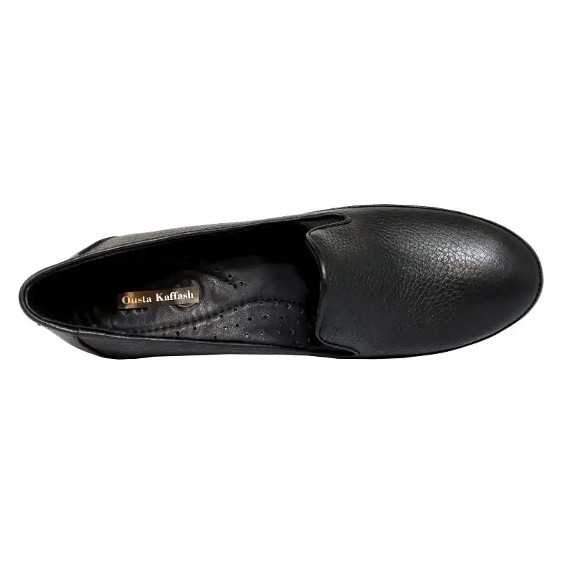کفش زنانه اوستا کفّاش مدل pat14