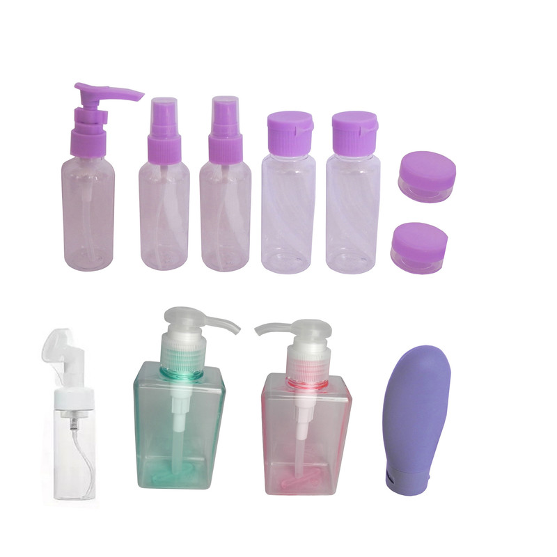 نظم دهنده سفری کد 00311 بسته 11 عددی