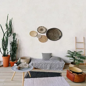 کاغذ دیواری مدل 203031