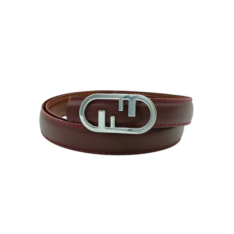 کمربند زنانه مدل fnd.dukht.z.n