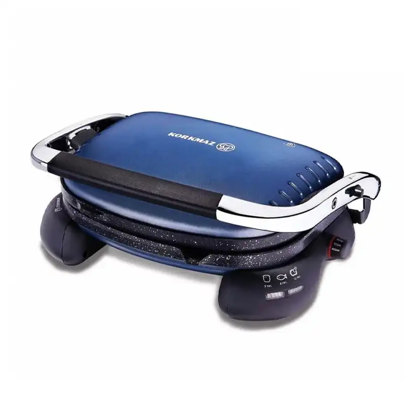 دستگاه ساندویج ساز کرکماز مدل A324