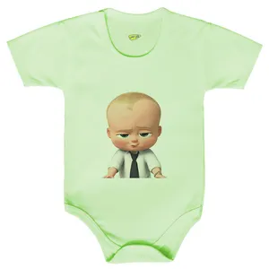 بادی نوزادی کارانس مدل BSG-3030