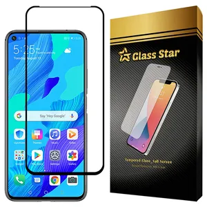 Glass Star CRCG Screen Protector Suitable For Huawei Nova 5T