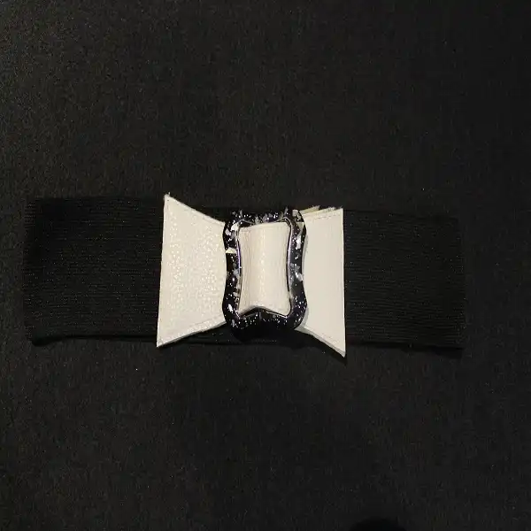 کمربند زنانه کد Ki 600-20-57