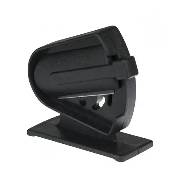 میکروسکوپ مدل MA1200 کد 3pzl