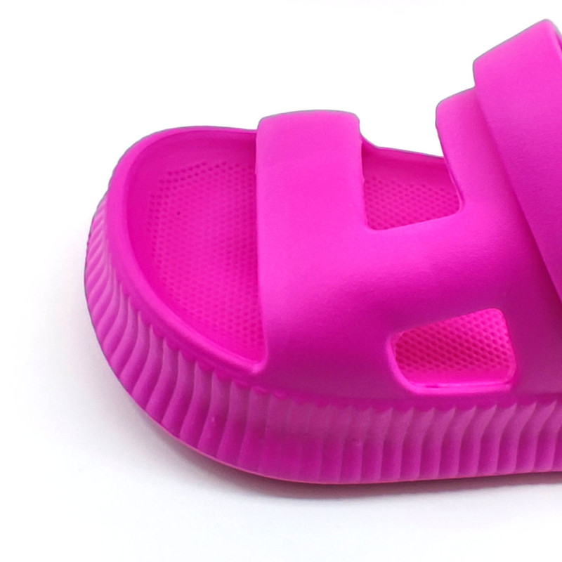 صندل زنانه مدل Keyke_p