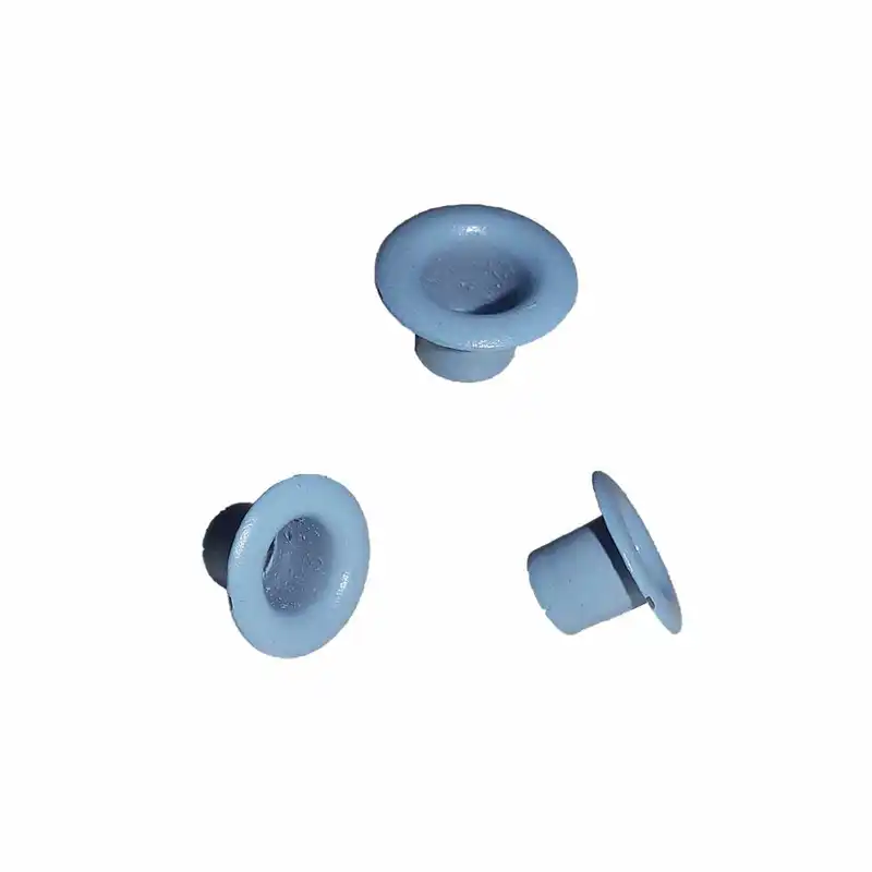 منگنه بند کفش مدل BL-R بسته 60 عددی