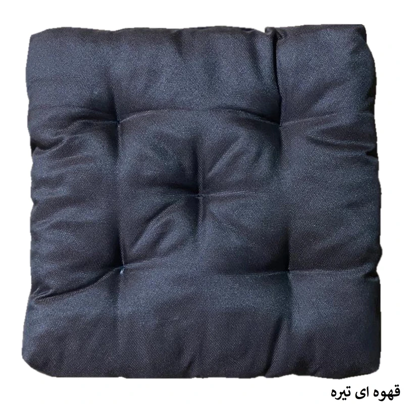 عکس شماره 4 : زیرنشیمنی طبی مدل zir1