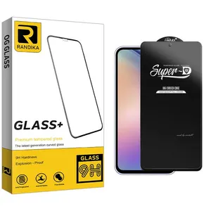 Randika RK SuperD Screen Protector For Samsung  Galaxy A54