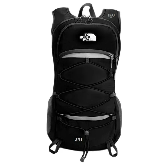 کوله پشتی ورزشی 25 لیتری مدل NF-E20