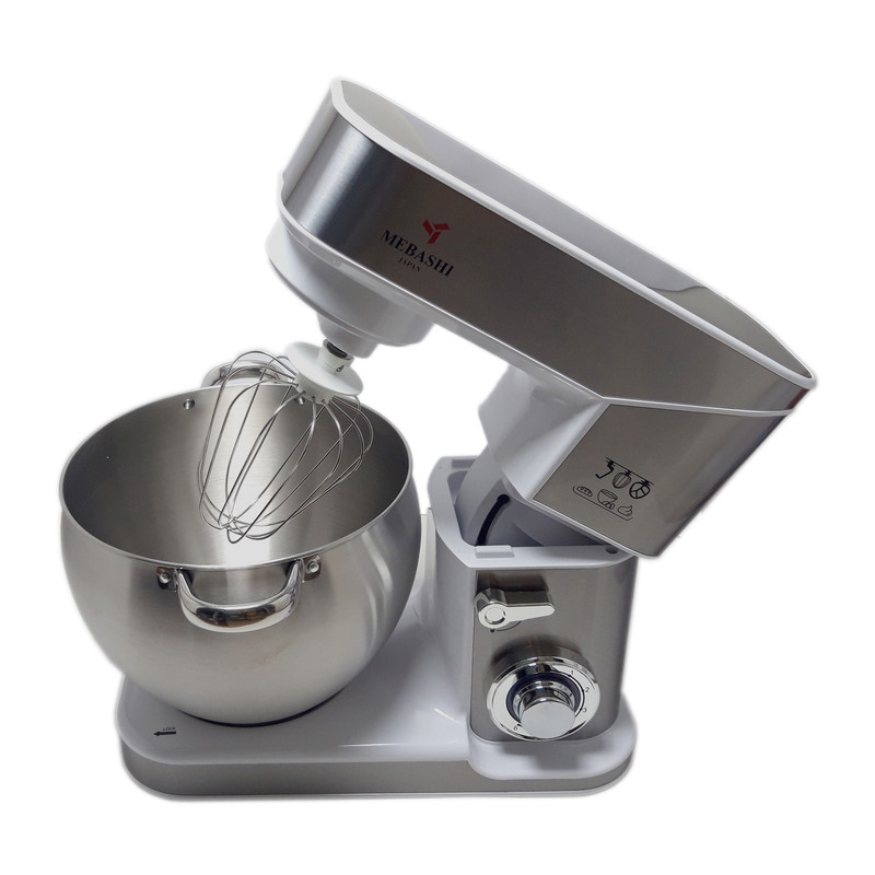 همزن مباشی مدل ME-SBM1109