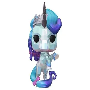 فیگور فانکو مدل بات استالین