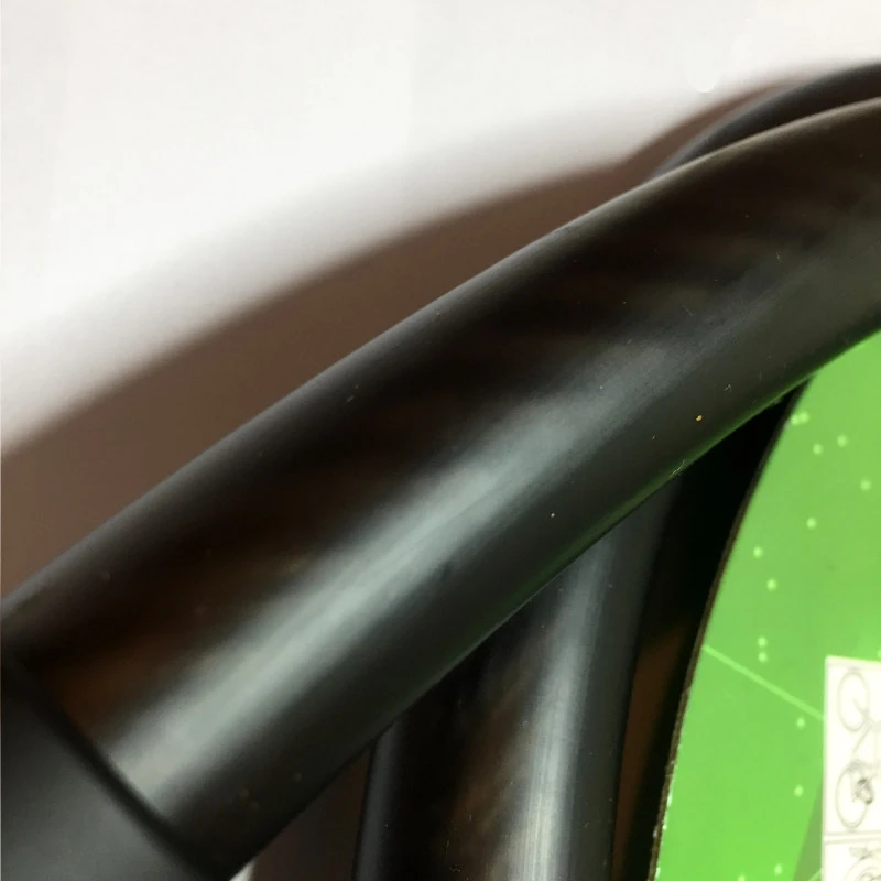 عکس شماره 3 : قفل موتور سیکلت اوکی مدل 22x1800