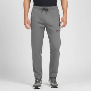 شلوار مردانه مدل kam8844