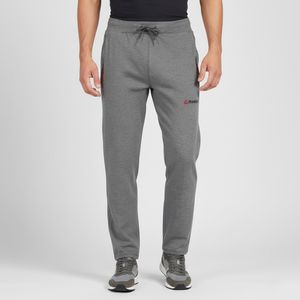 شلوار مردانه مدل kam8844