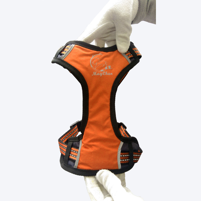 قلاده کتفی مای کان مدل S1080252