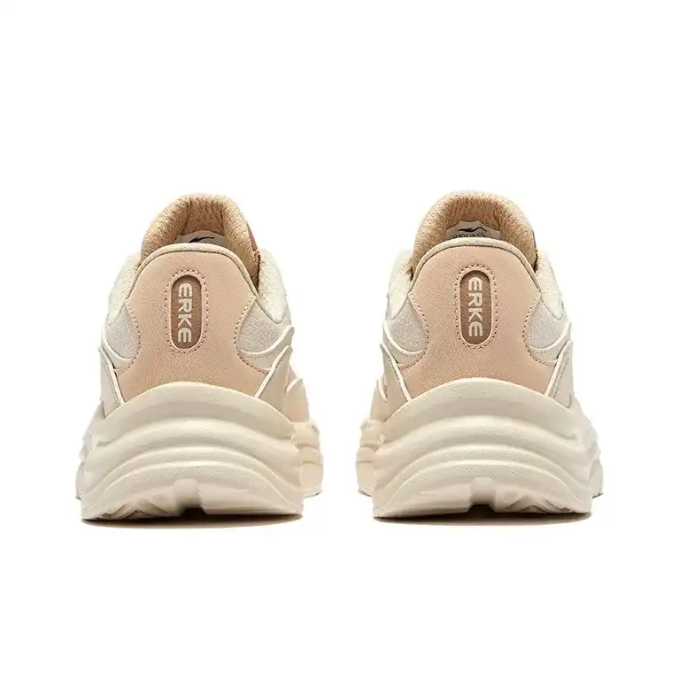 کفش پیاده روی زنانه ارکه مدل 52124302238-102