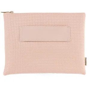  کیف لوازم آرایش زنانه مادام کوکو مدل Charisse