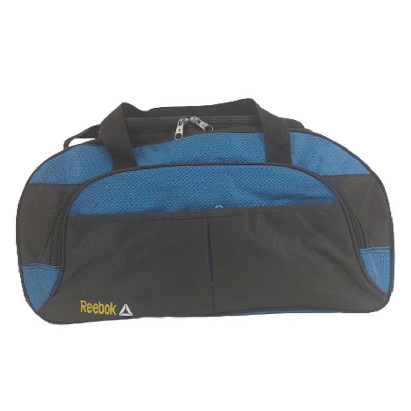 ساک ورزشی مدل R221