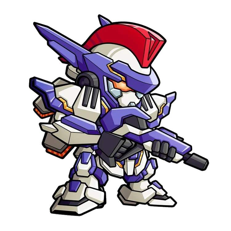 استیکر پارچه و لباس پاد آفرین مدل گیم پلی استیشن گیمر پی اس فایو کد S5195