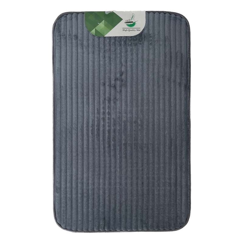 پادری مدل کبریتی سایز 50x80 سانتی متر