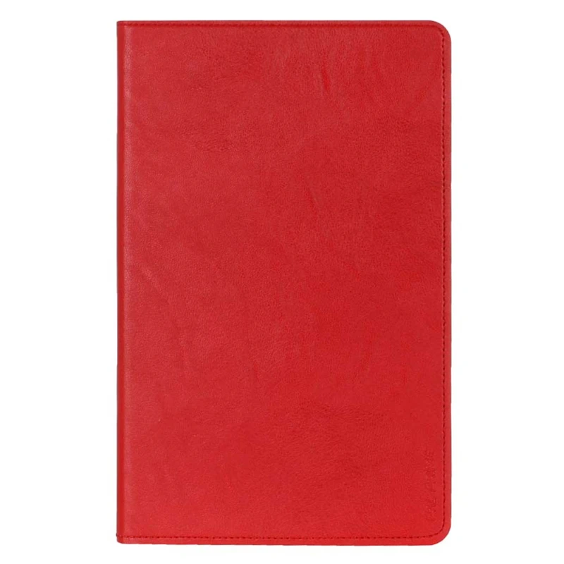 کیف کلاسوری مدل KF-S6 مناسب برای تبلت سامسونگ Galaxy Tab S6 Lite / P615 / P619