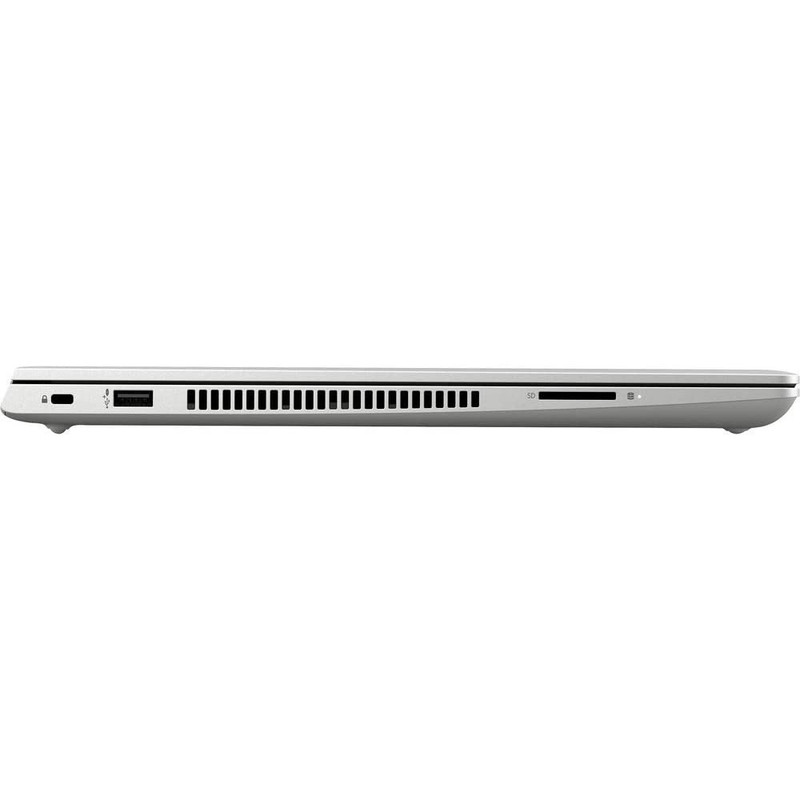 لپ تاپ 15.6 اینچ اچپی مدل ProBook 455 G7-BA لپ تاپ 15.6 اینچ اچپی مدل ProBook 455 G7-BA