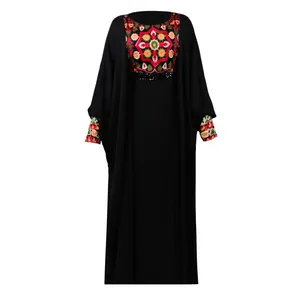 مانتو زنانه مدل خاتم کد 558956