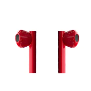 هدفون بلوتوثی اکس او مدل STEREO_G_5