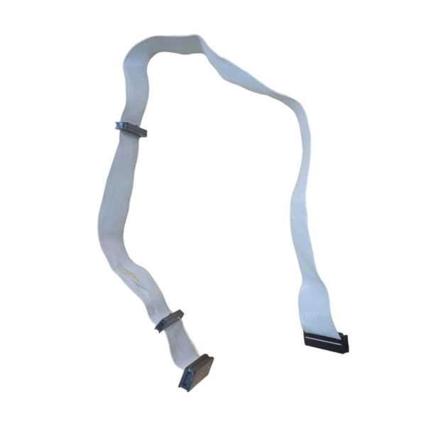 کابل دیتای فلاپی دیسک مدل FDD 28 AWG