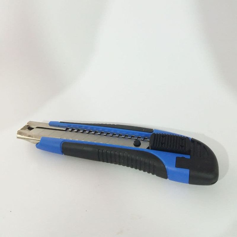 کاتر مدل S.W-01