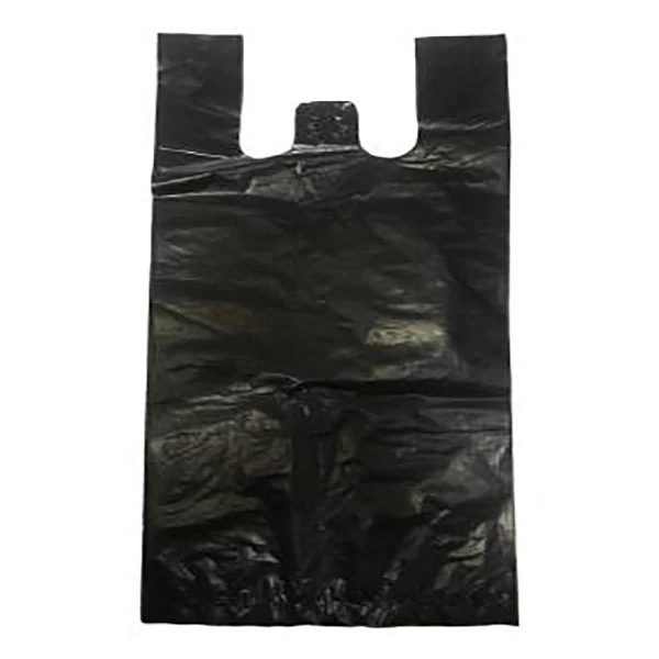 نایلون بسته بندی مدل دسته دار 65.55 بسته 4 کیلوگرم