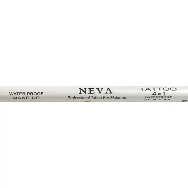 مداد ابرو نوا شماره 017