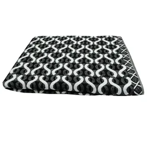 روفرشی ستاره سهیل یزد طرح مارپیچ کد RF02