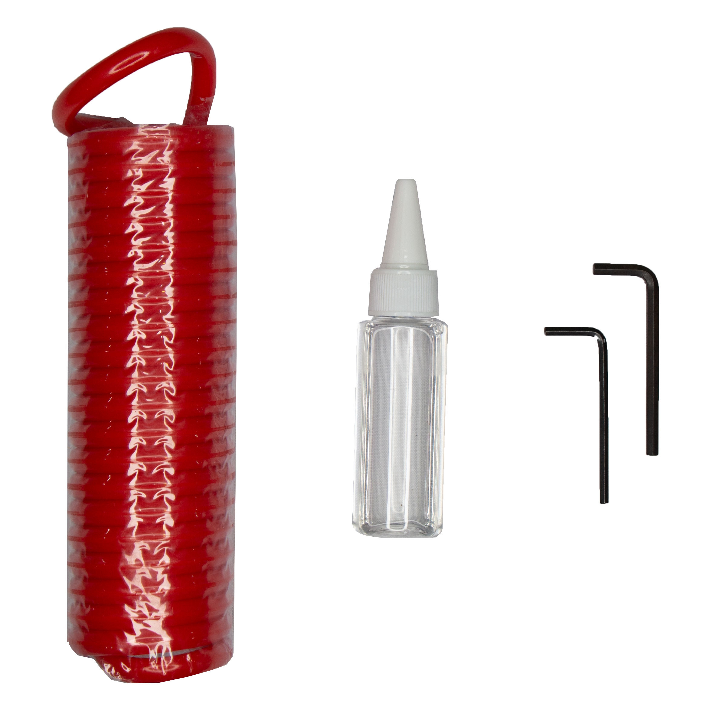 منگه کوب بادی آروا مدل 3301 منگه کوب بادی آروا مدل 3301