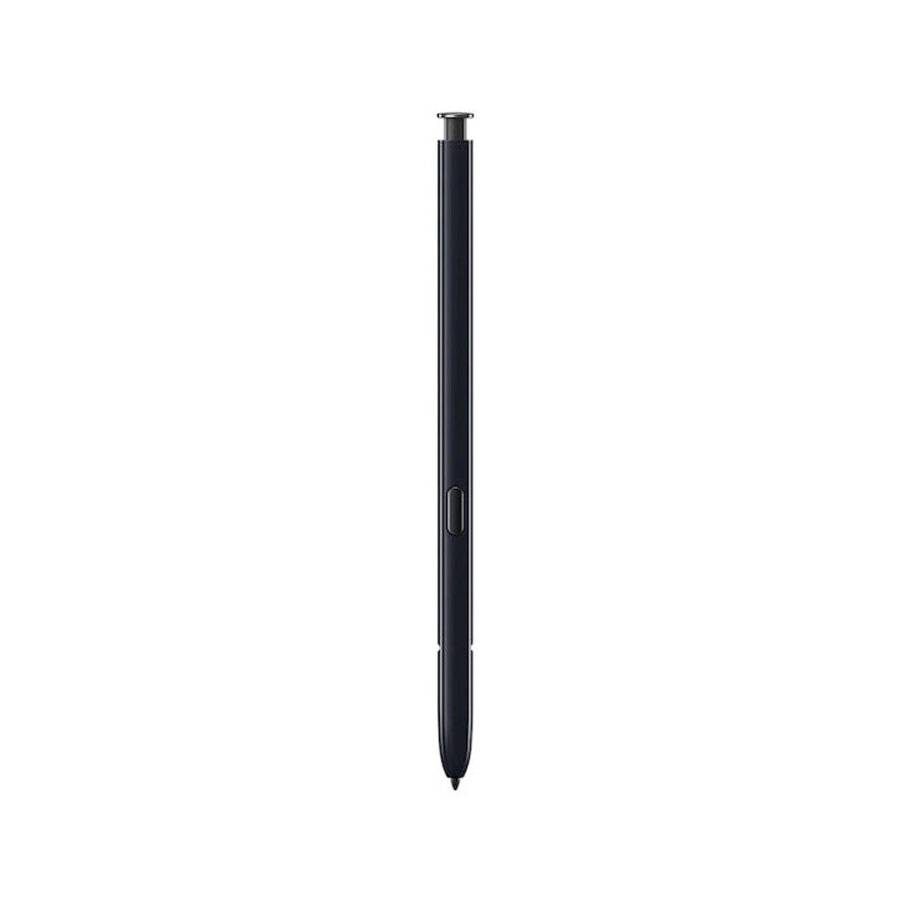 قلم لمسی مدل S Pen مناسب برای گوشی موبایل سامسونگ Galaxy Note10 / Note10 Plus 