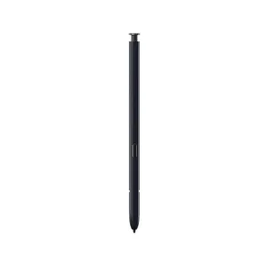 قلم لمسی مدل S Pen مناسب برای گوشی موبایل سامسونگ Galaxy Note10 / Note10 Plus 