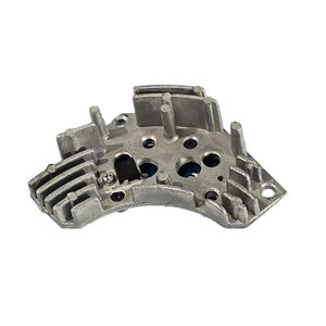مدول بخاری وی اف ان کد bbz-913 مناسب برای پژو پارس اتوماتیک