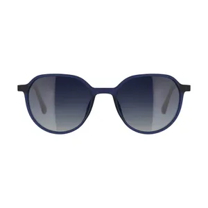 عینک آفتابی دونیک مدل 00-12 C04