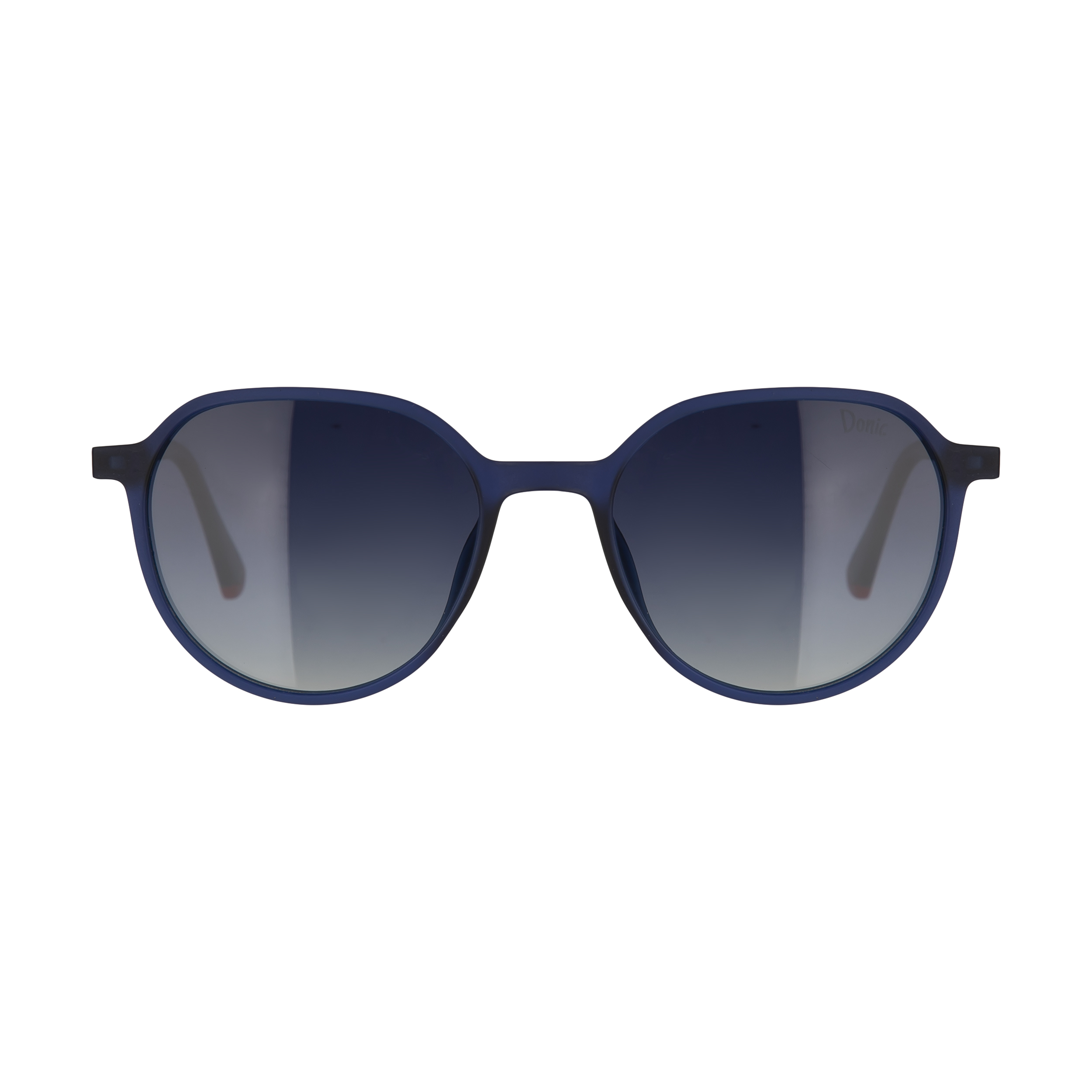 عینک آفتابی دونیک مدل 00-12 C04