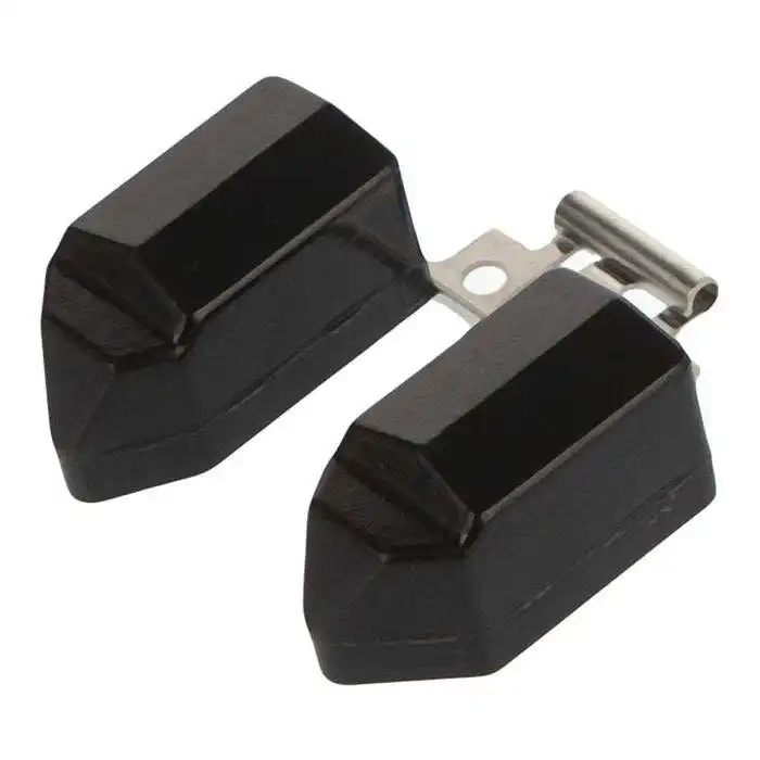 لوازم کاربراتور موتور سیکلت کد KH200 مناسب برای هوندا مجموعه 20 عددی